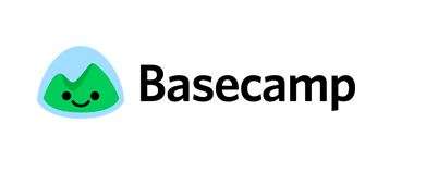 basecamp logo