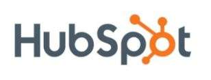 hubspot logo