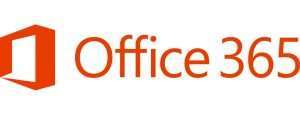 office 365 logo