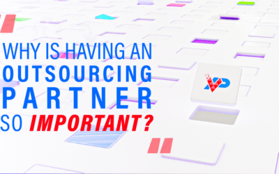 Why Is It Important To Have An Outsourcing Partner