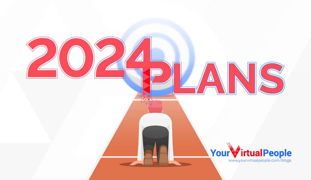 Unveiling YVP: Exciting 2024 Plans