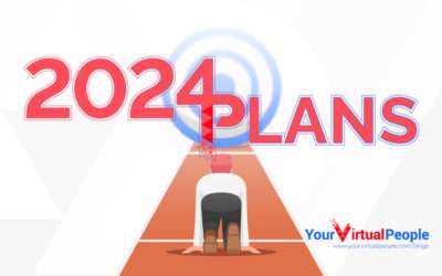 Unveiling YVP: Exciting 2024 Plans